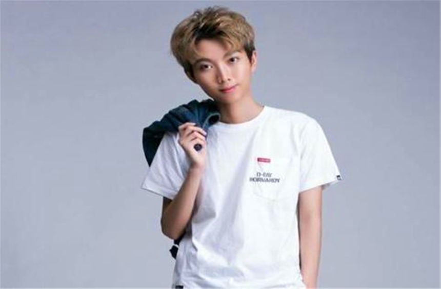 王者荣耀张大仙最强五个英雄,王者荣耀新英雄张大仙黄金局