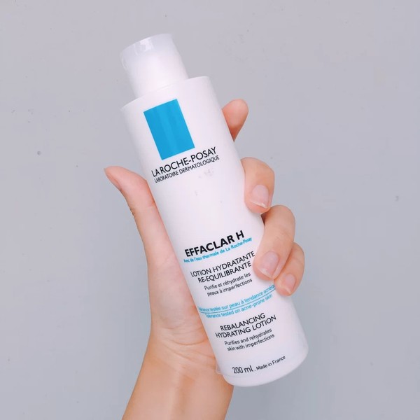 油皮理肤泉保湿面霜,珂润水乳科颜氏高保湿面霜