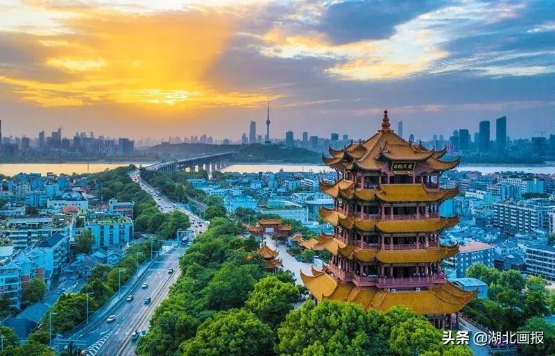 英雄城市高清图片,英雄城市原版视频