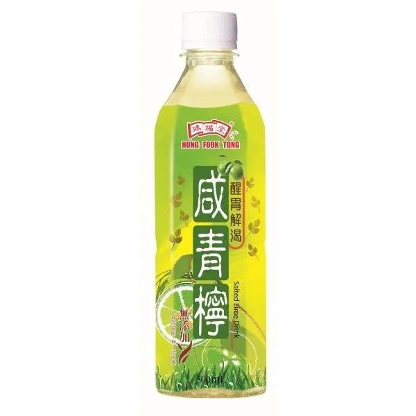 刮痧排毒的作用与功效,刮痧清热除湿的方法是什么