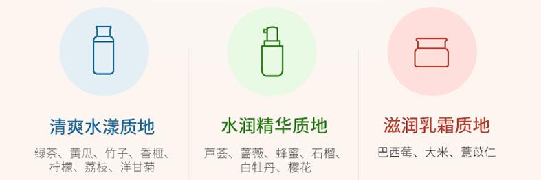 廉价感的女人是什么样的,廉价感女孩和有气质区别