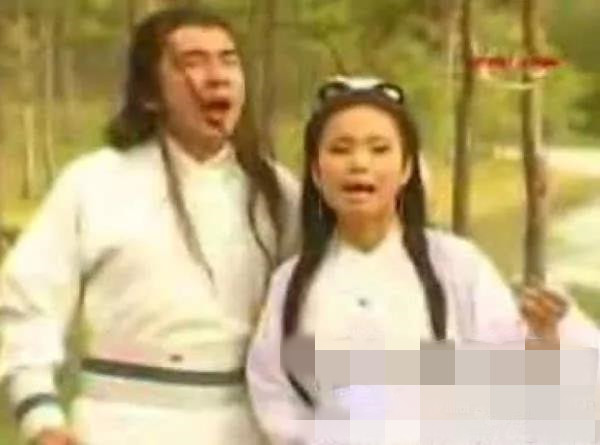 越南还珠格格电视剧大结局,越南还珠格格电视剧