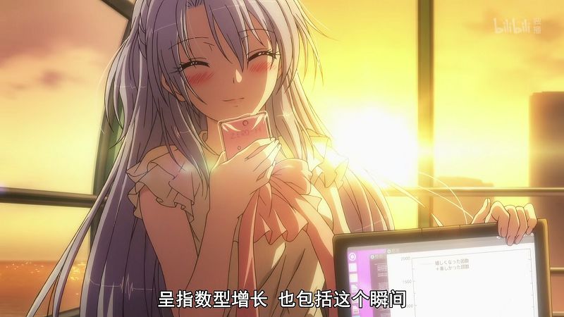 理科生陷入情网故尝试证明冰室,试证明理科生已坠入情网