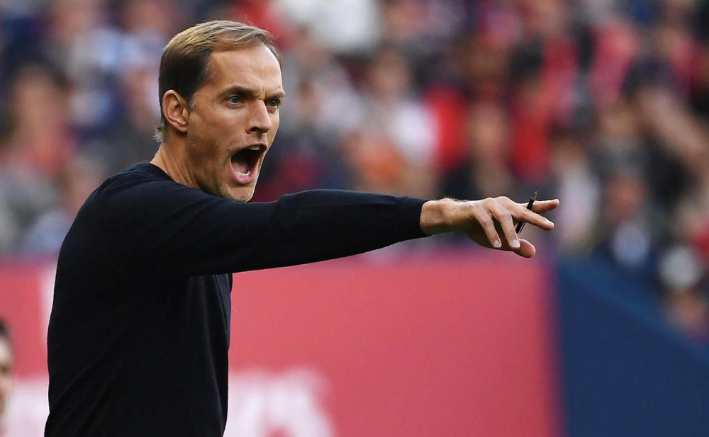 英超无弱旅英超吸金狂潮连绵不断,英超和nba吸金能力对比