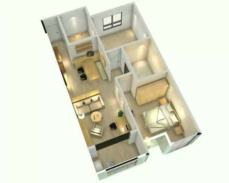 此心安处是吾家过大年,此心安处是吾家过年的感觉