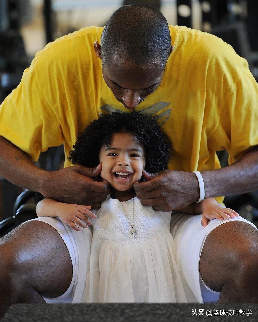 wen鞋评科比历代球鞋回顾,用心之作多少钱