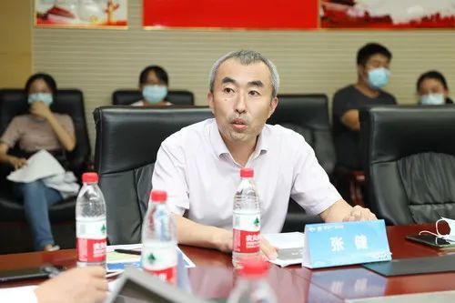 济南中心医院肿瘤科专家名单,济南市中心医院肿瘤科医生