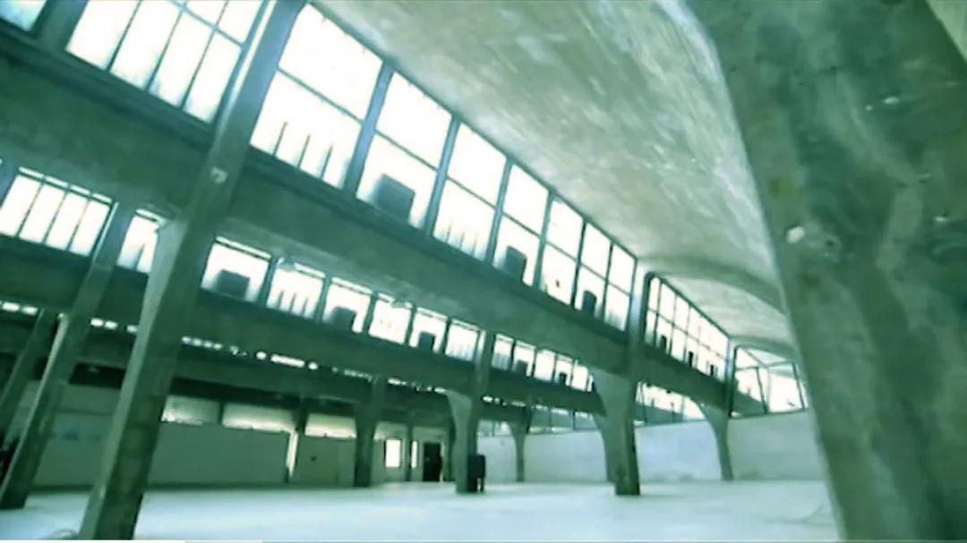 看光影流池和光影工坊披上数字艺术的外衣，如何变“废”为宝