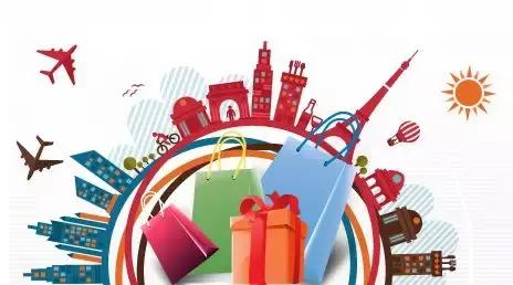 海淘代购有假的吗,海淘代购最新骗术