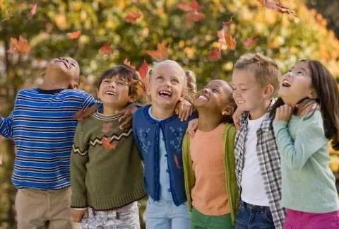 双子座人很单纯,双子座性子直的人