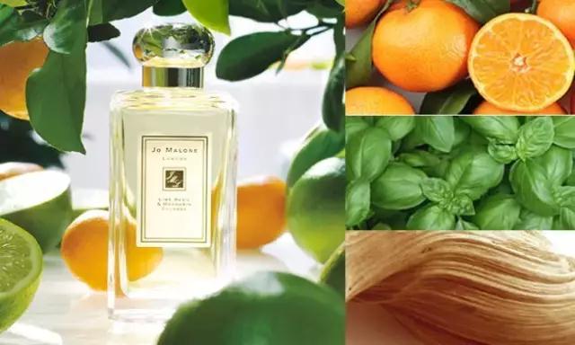 祖马龙香水测评,祖玛珑红玫瑰香水测评