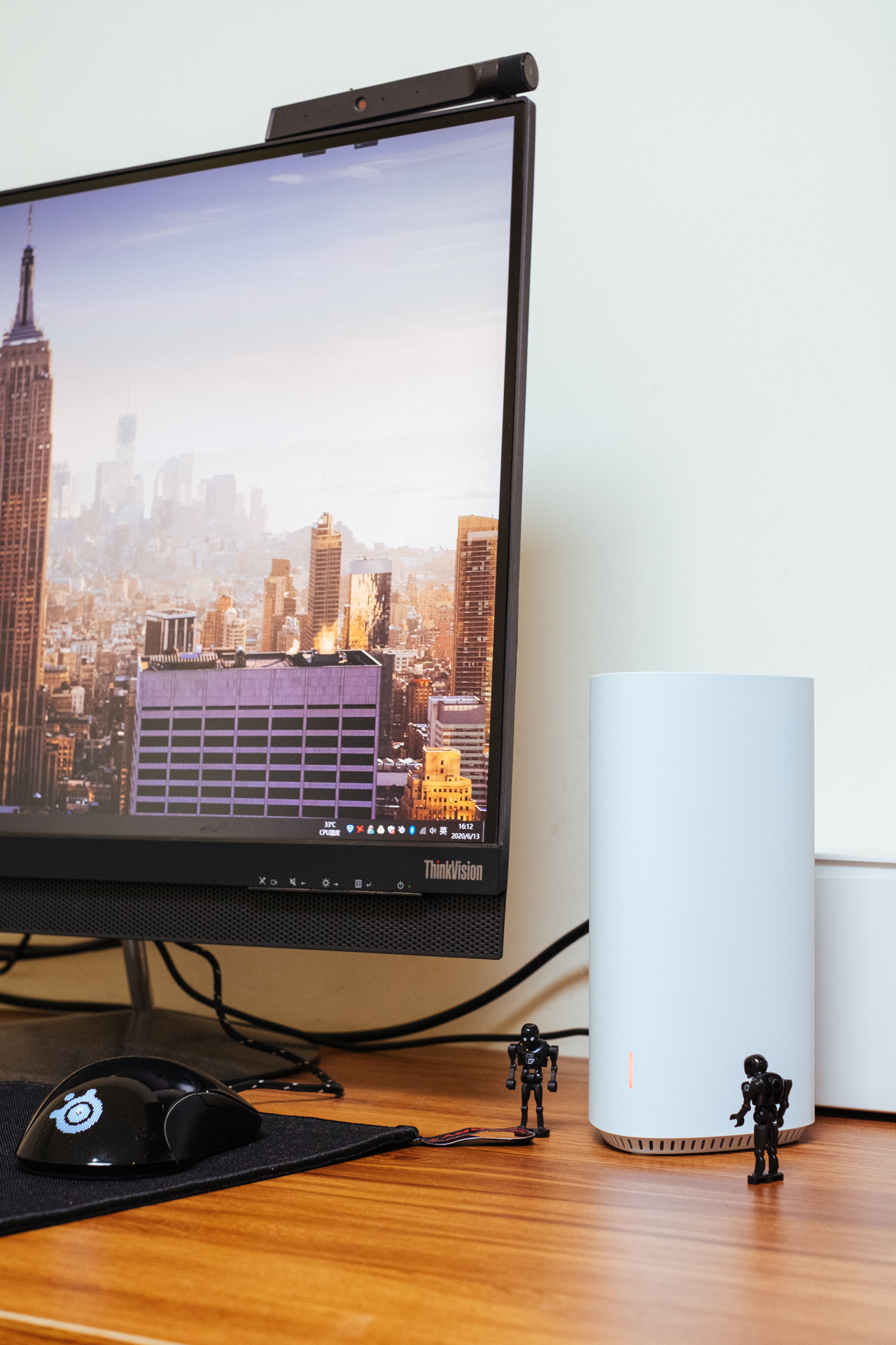 连接nas的路由器哪个最好,低配nas路由器推荐