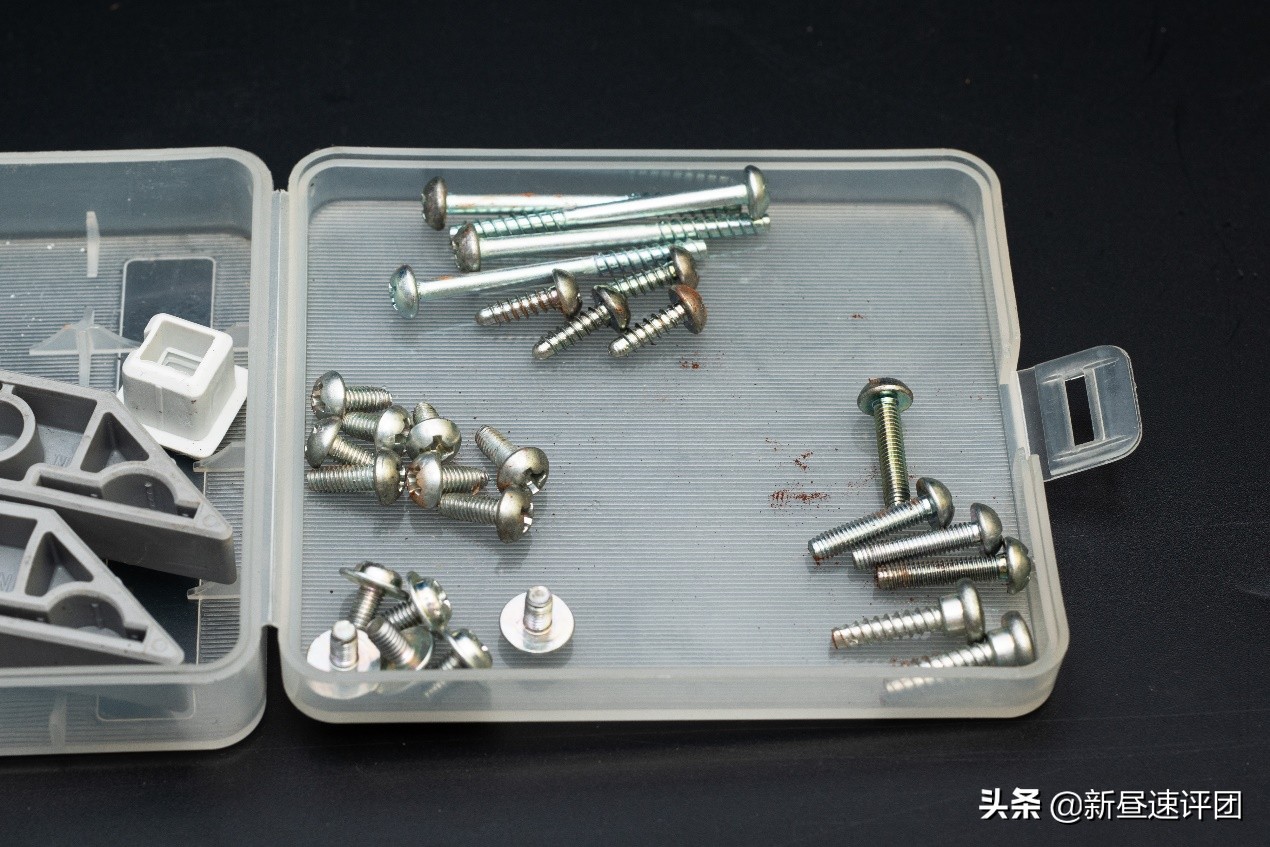 索尼ps游戏机发展史,15年前索尼游戏掌机