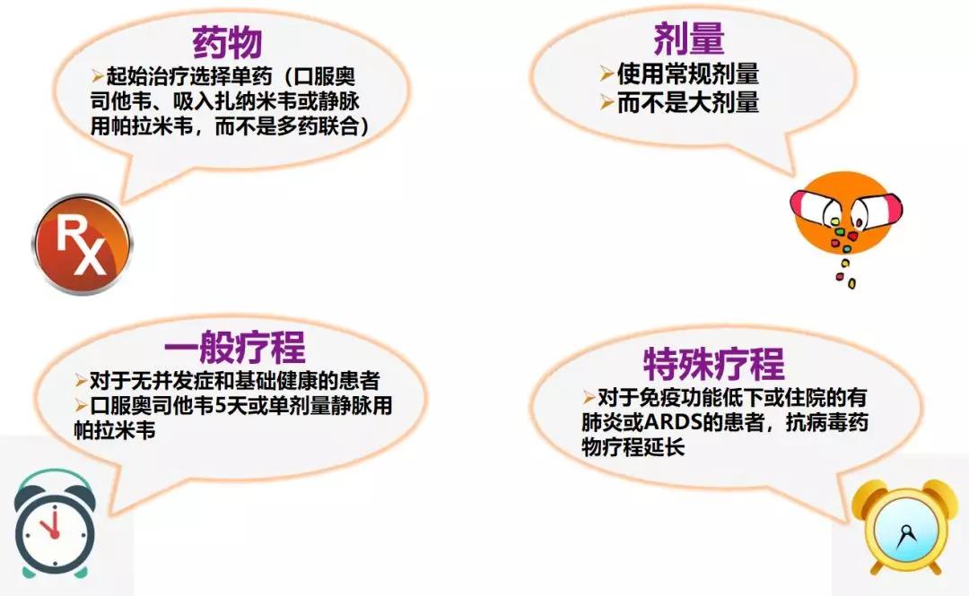 陈荣昌在哪个医院,陈荣昌广州呼吸疾病研究所所长