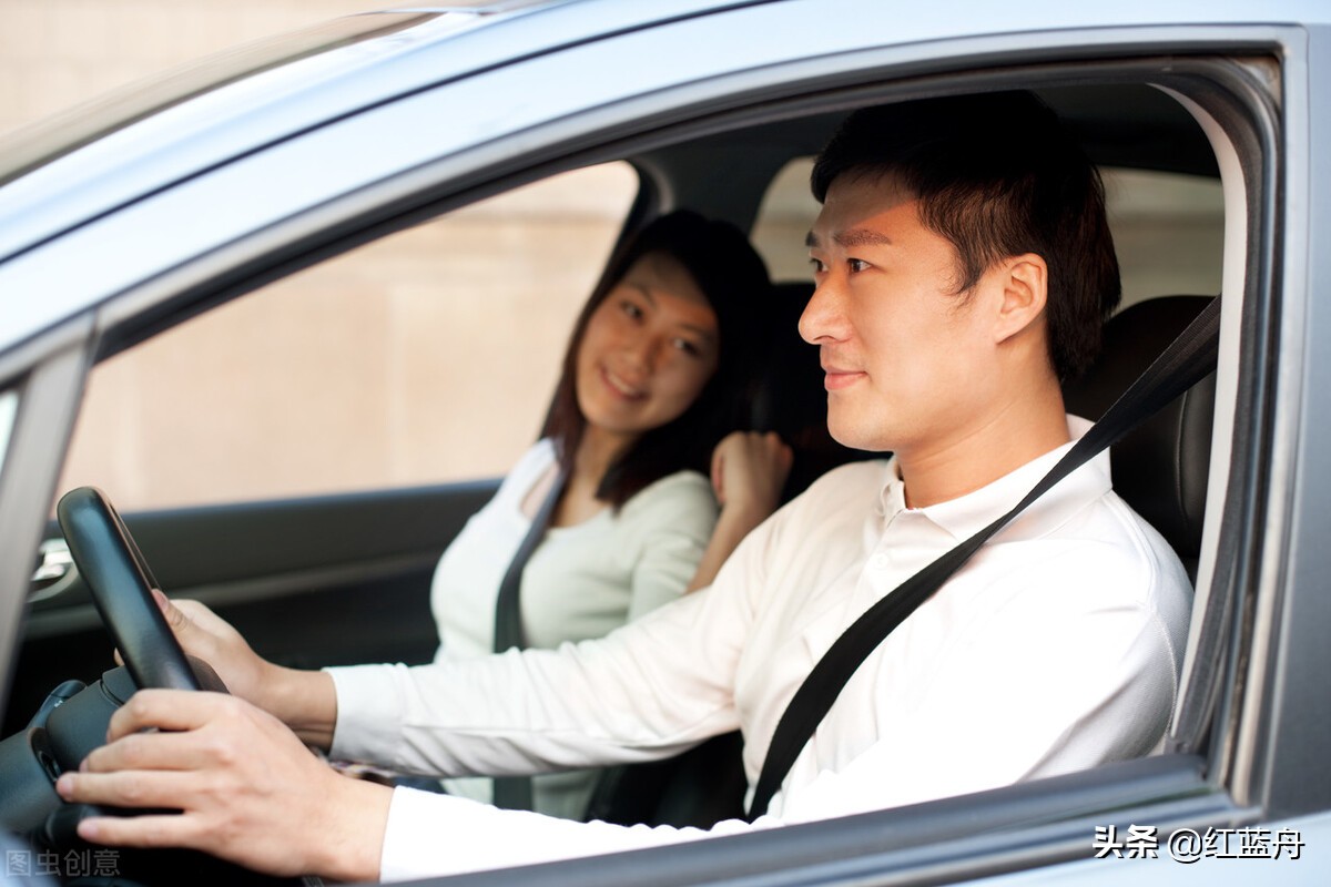 岳母在上（小小说）