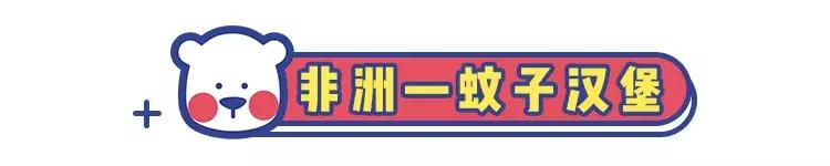 外国奇葩美食,外国最奇葩的美食