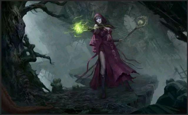 打败《盘龙》，碾压《神秘之旅》，它凭9.9分霸榜，太惊艳了吧