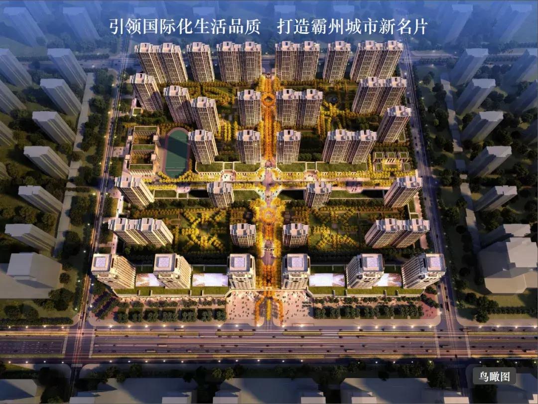 一篇文章搞懂全部文言文,管南神盘