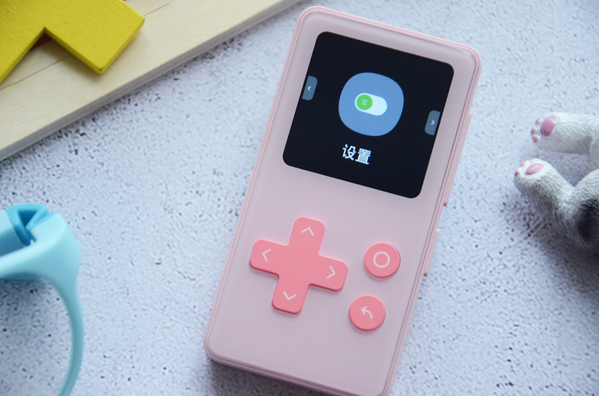 小米非实体电话卡,小米最新发布的电话卡