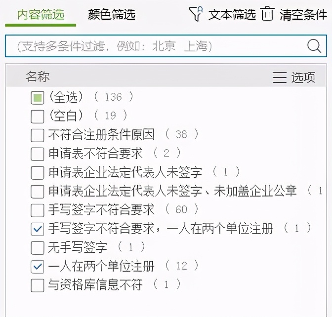 成绩取消了还能恢复吗,成绩作废证书白考