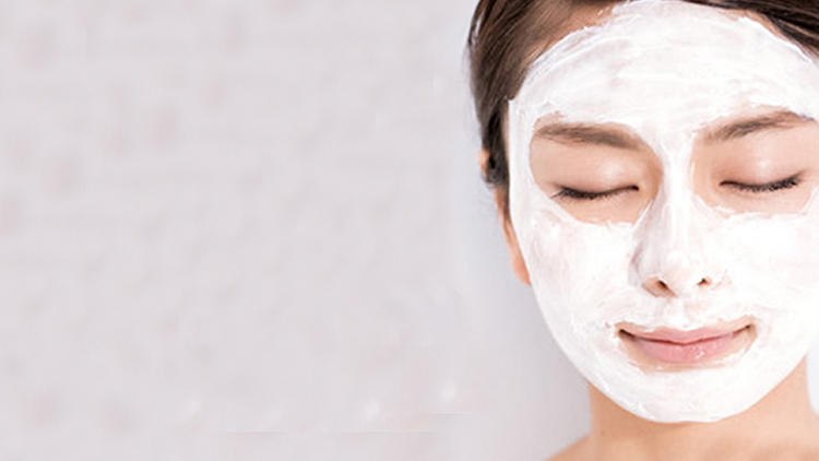 北海老街的珍珠粉,北海北部湾珍珠粉