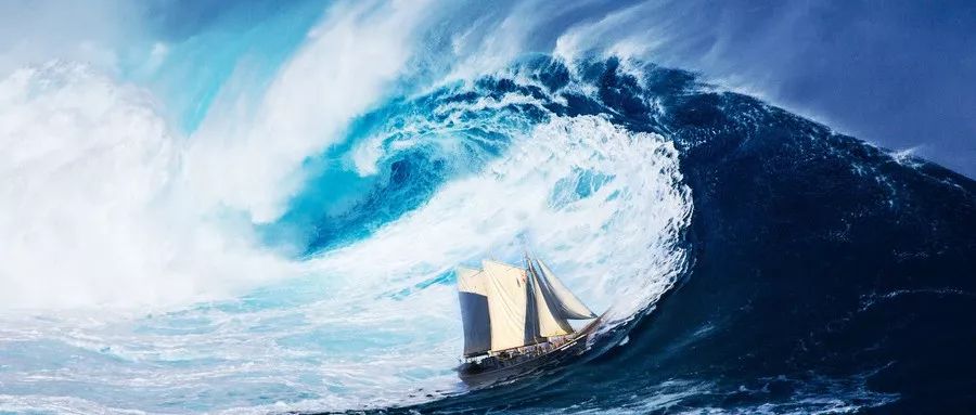 他是计算机方面的先驱英文怎么写,他是华尔街金融天才