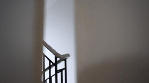 华为对比苹果手机信号谁较好,哪一款手机可以和华为比信号