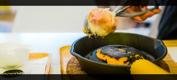 最新玩转泰国攻略,泰国旅游漫游