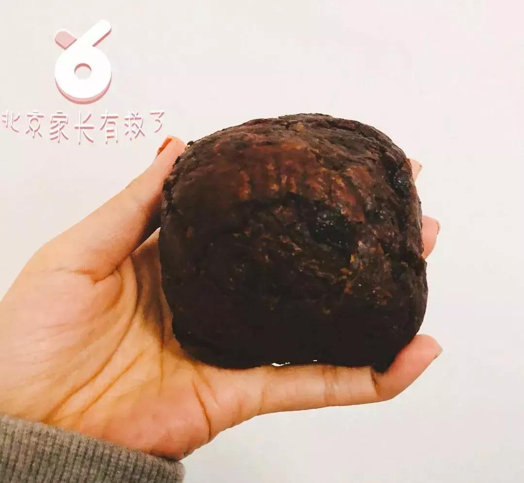 谢霆锋特色美食,谢霆锋推荐美食北京