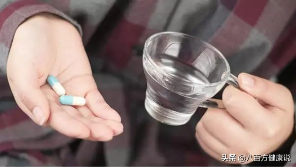 由乙肝引起的肝炎肝癌能治好吗,乙肝转肝癌从早期到晚期要多久