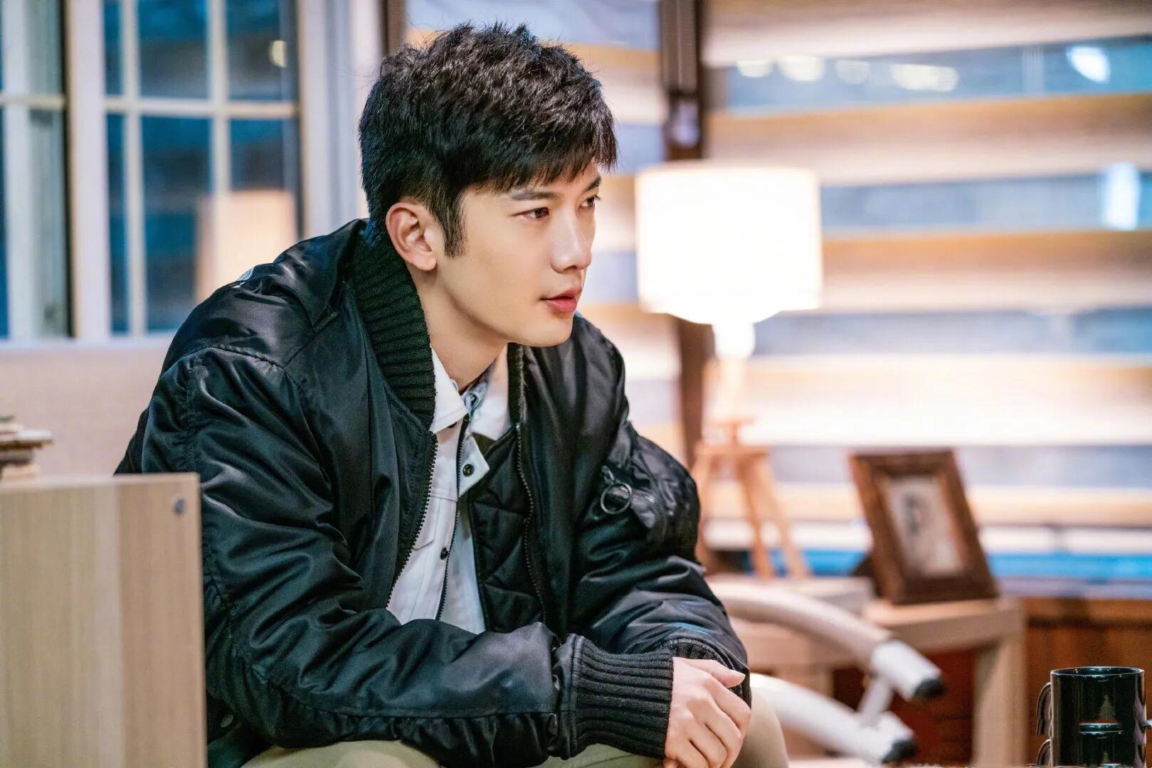 嘉人本色青梅竹马确定关系,嘉人本色青梅竹马该有的样子