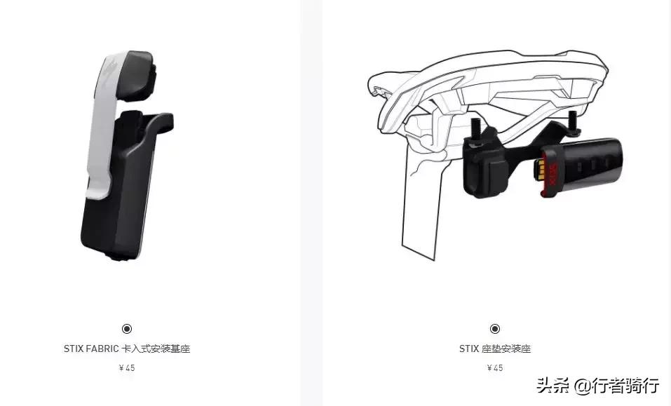 贵的一定好,贵的灯一定好吗