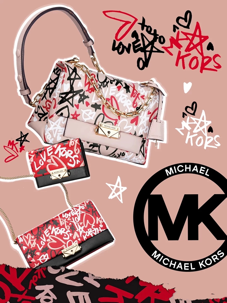 mk测评包包,mk包包推荐哪一款