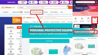 国家邮政局中欧班列专列,跨境中欧班列国内段的费用