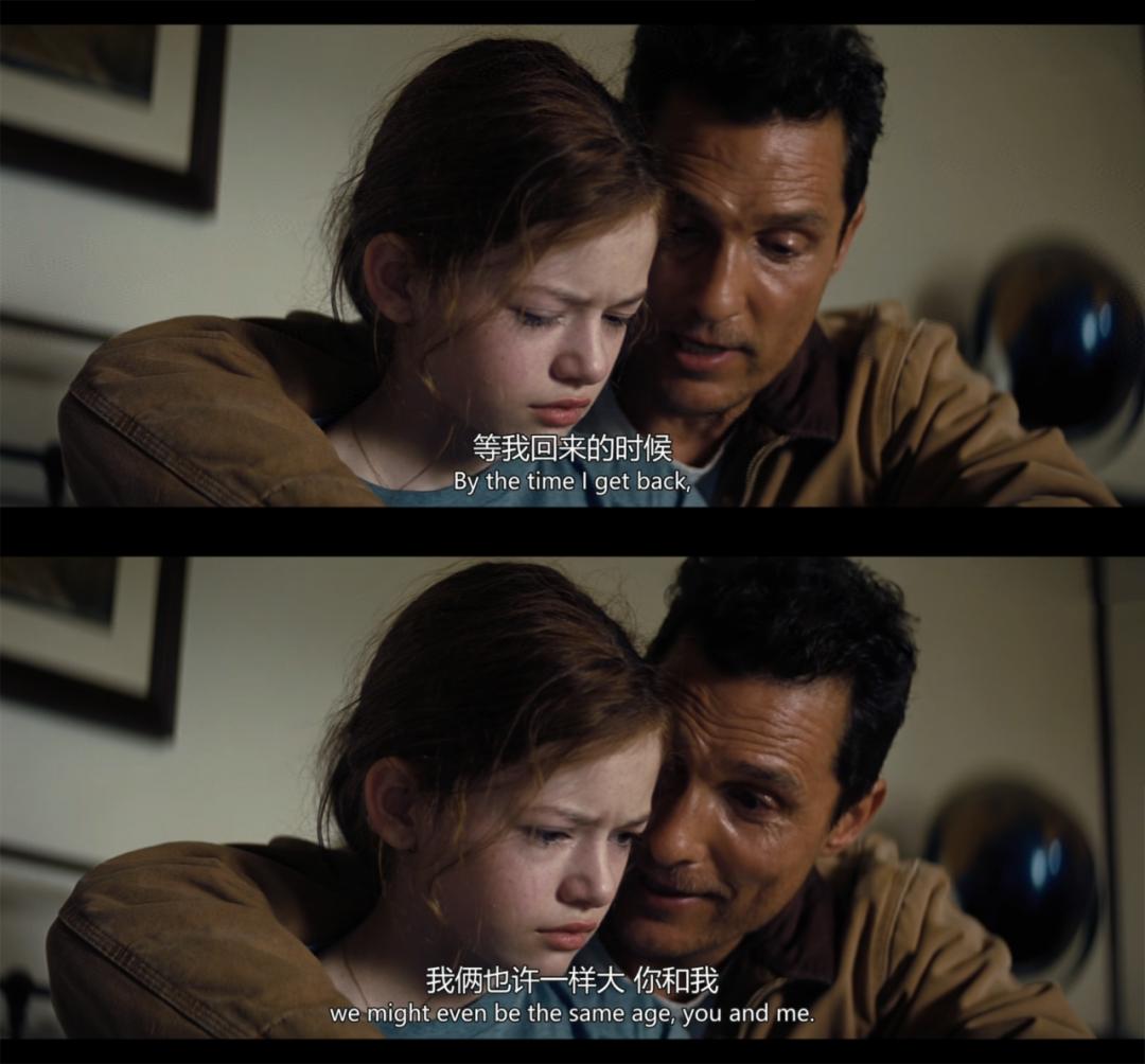 为什么有些几年前的电影会重映,经典电影重映票房