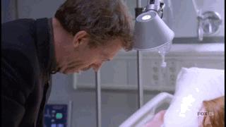 像他们那样测体温，是错的