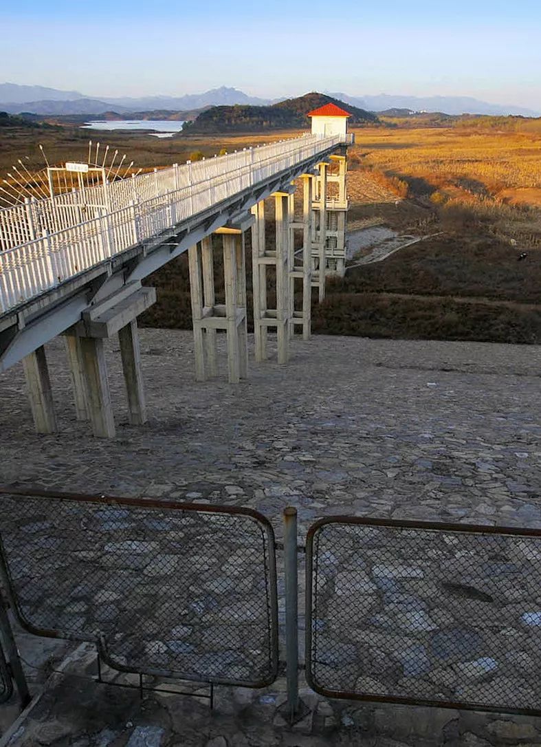 南水北调有哪些困难视频,南水北调艰难之处