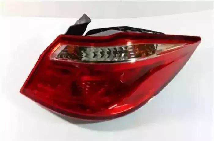 怎么区分原厂件和副厂件的价格,正厂件和原厂件的价格差