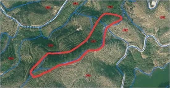 我太难了新手解析,外行人眼中的测绘