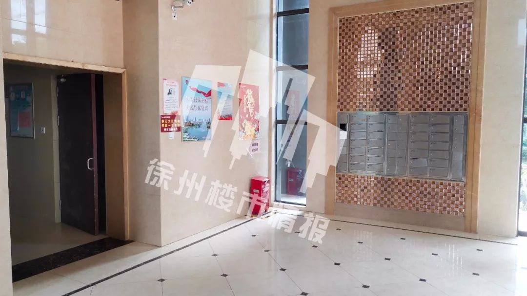 半年涨了几十万！这个小区业主真幸福