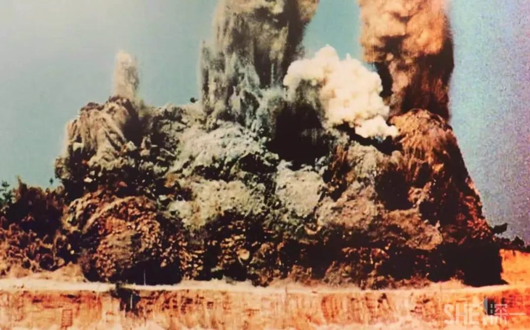 深圳蛇口前世今生,深圳蛇口有怎样的辉煌历史