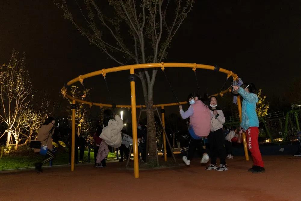 昆山张浦大市,昆山张浦如何