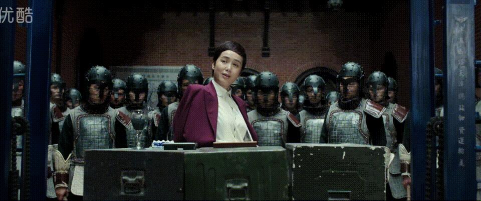 师父学功夫每天挥刀500下,师父每日挥刀500下什么意思