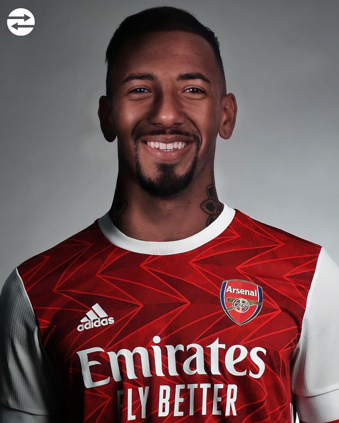 过去五年里五个最奇怪的转会传闻,今夏十大转会预测