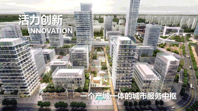 宁波杭州湾滨海新城规划,宁波杭州湾新区高端项目