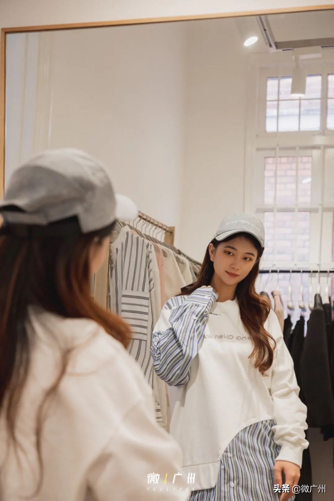 超模刘雯国内,刘雯走过的顶级秀场