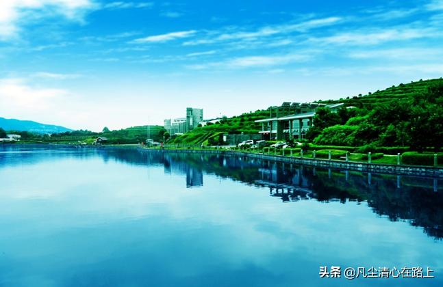 长沙南郊公园火车头公园,长沙最大公园叫什么公园