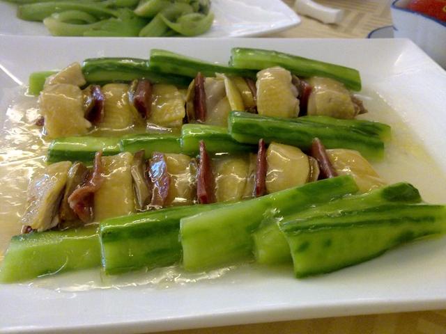 海口至三亚五日游攻略路线图片,海南三亚五日游跟团游哪个好一点