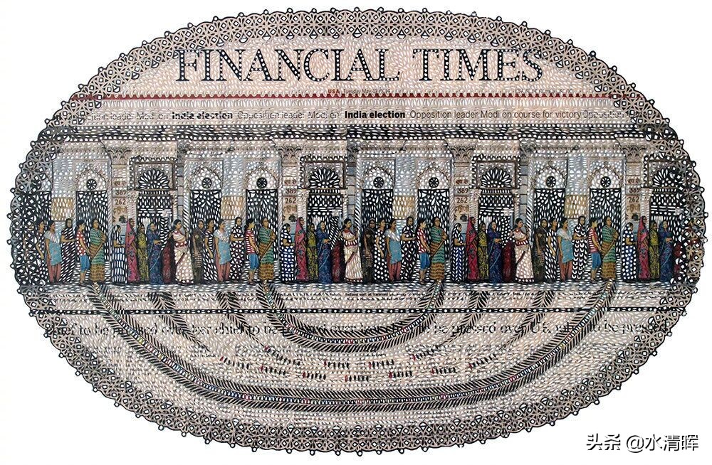 用纸杯做的可以动的动漫,纸杯创意动漫