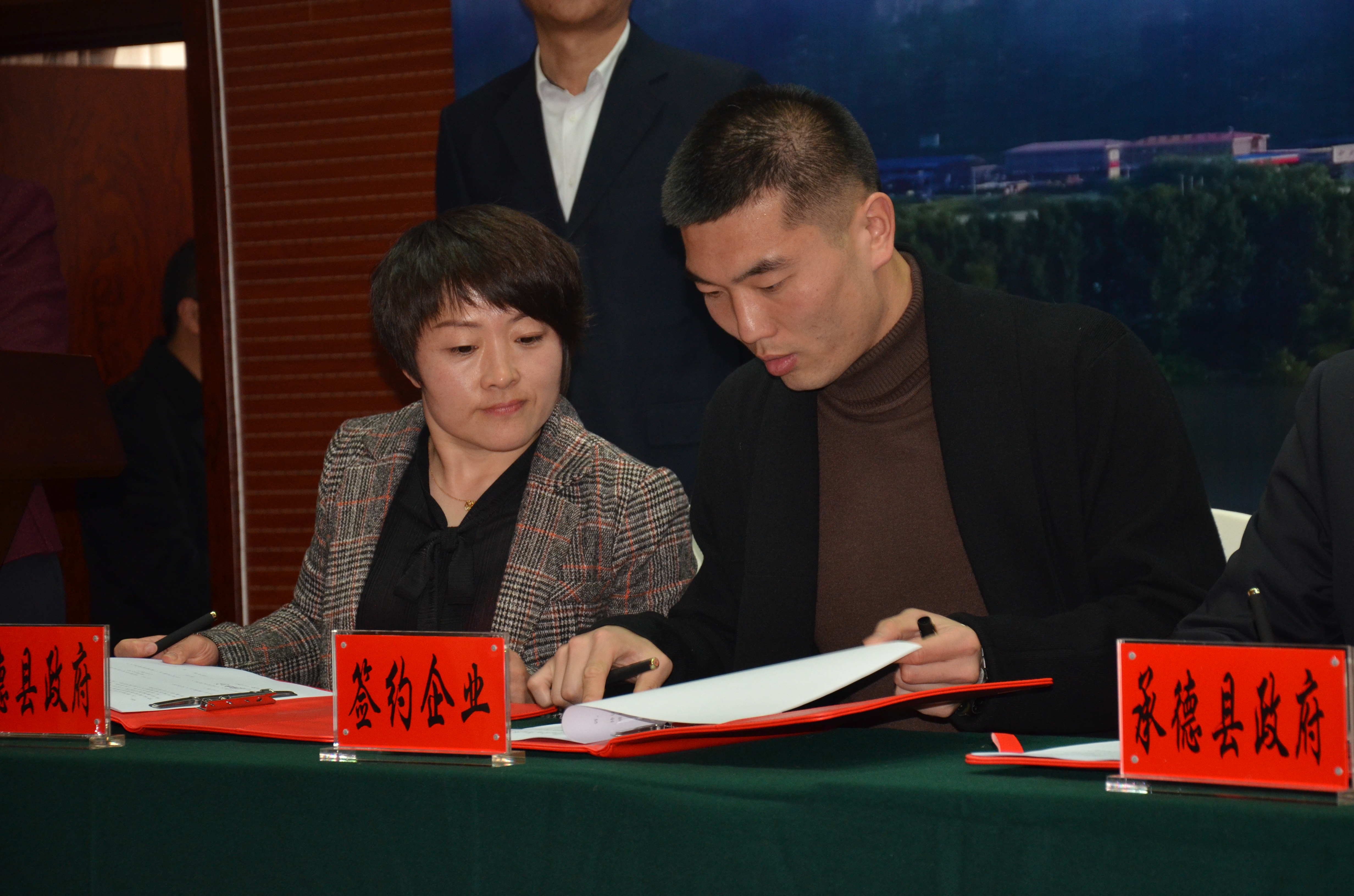 三项机制推动项目攻坚,三抓三促行动推进工程项目